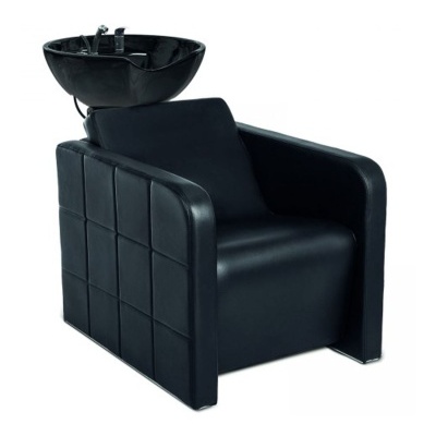 Rampa&#x20;de&#x20;Lavagem&#x20;MARVIN