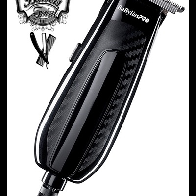Babyliss&#x20;Pro&#x20;FX69E&#x20;M&#x00E1;quina&#x20;de&#x20;Contornos