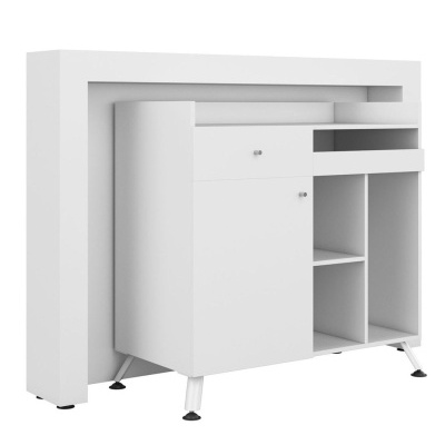 Recep&#x00E7;&#x00E3;o&#x20;Crystal