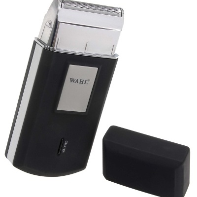 Wahl&#x20;Mobile&#x20;Shaver&#x20;&#x28;viagem&#x29;