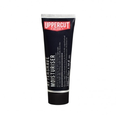 Uppercut After Shave Hidratante 100ml