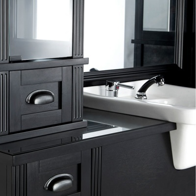 Bancada&#x20;modular&#x20;para&#x20;barbeiro&#x20;com&#x20;lavagem&#x20;Mirplay&#x20;William&#x20;&#x28;V&#x00E1;rias&#x20;op&#x00E7;&#x00F5;es&#x29;