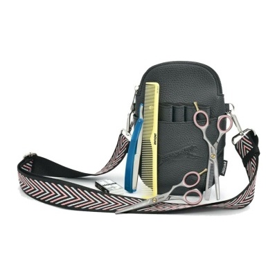 Set Básico Good Vibes Relax Slice Pre Style - Jaguar