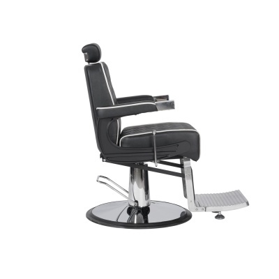 Cadeira de Barbeiro Evo