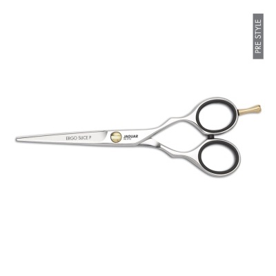 Jaguar Tesoura Ergo P Slice - Pre Style Jaguar Tesoura Ergo P Slice - Pre Style