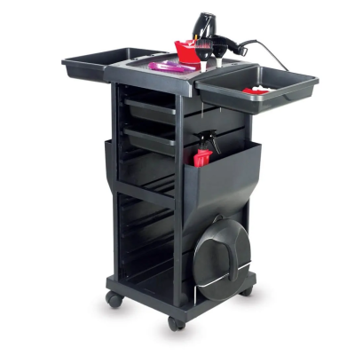 Carrinho&#x20;Auxiliar&#x20;de&#x20;Cabeleireiro&#x20;LENNY