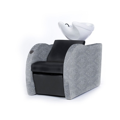 Rampa&#x20;de&#x20;Lavagem&#x20;Gen&#x00E9;ve&#x20;c&#x2F;&#x20;sistema&#x20;de&#x20;levanta&#x20;pernas&#x20;el&#x00E9;ctrico