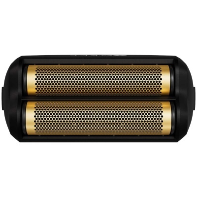 M&#x00E1;quina&#x20;de&#x20;barbear&#x20;Gammapiu&#x20;XCeed