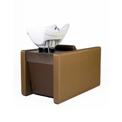 Rampa de Lavagem Lisboa