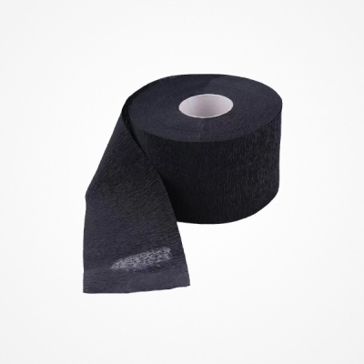 PAPEL&#x20;DE&#x20;PESCO&#x00C7;O&#x20;PRETO&#x20;PRECORTADO&#x20;PACKS&#x20;5&#x20;DE&#x20;100UNI&#x20;LEVEL&#x20;3