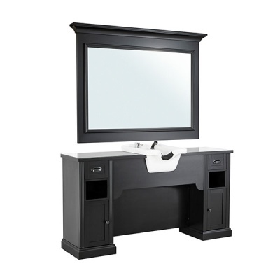 Bancada&#x20;modular&#x20;para&#x20;barbeiro&#x20;com&#x20;lavagem&#x20;Mirplay&#x20;William&#x20;&#x28;V&#x00E1;rias&#x20;op&#x00E7;&#x00F5;es&#x29;