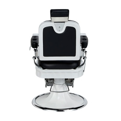 Cadeira&#x20;de&#x20;Barbeiro&#x20;Mirplay&#x20;Jones&#x20;B