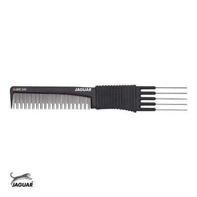 Jaguar Pente A540 A-Line Jaguar Pente A540 A-Line