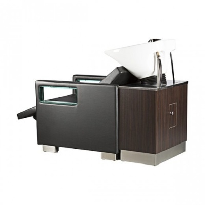 Italian Design Rampa de lavagem Duke