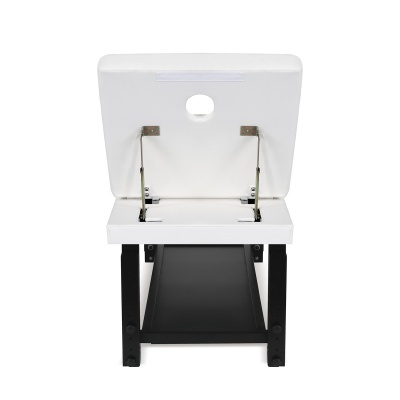 Mirplay&#x20;Marquesa&#x20;2&#x20;Corpos