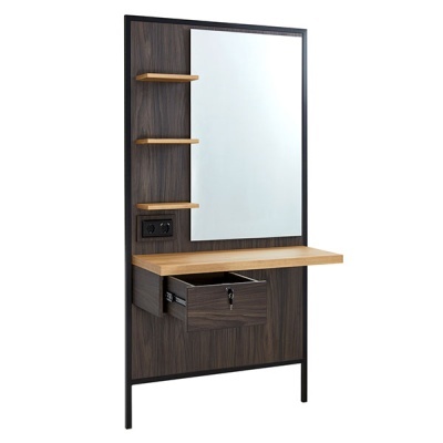 Bancada&#x20;Mirplay&#x20;Logan&#x20;B