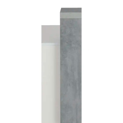 Balc&#x00E3;o&#x20;Ceriotti&#x20;Hall