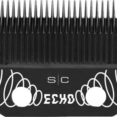 StyleCraft&#x20;M&#x00E1;quina&#x20;de&#x20;Corte&#x20;Saber&#x20;2.0&#x20;White