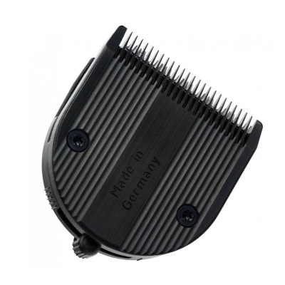 Moser Lâmina de Corte Diamond Blade