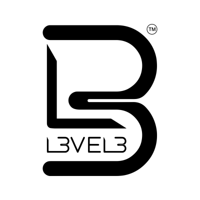 LEVEL 3
