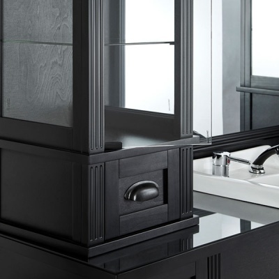 Bancada&#x20;modular&#x20;para&#x20;barbeiro&#x20;com&#x20;lavagem&#x20;Mirplay&#x20;William&#x20;&#x28;V&#x00E1;rias&#x20;op&#x00E7;&#x00F5;es&#x29;