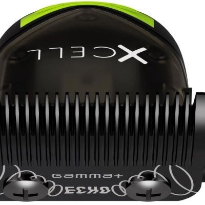 M&#x00E1;quina&#x20;de&#x20;corte&#x20;Gammapiu&#x20;Xcell