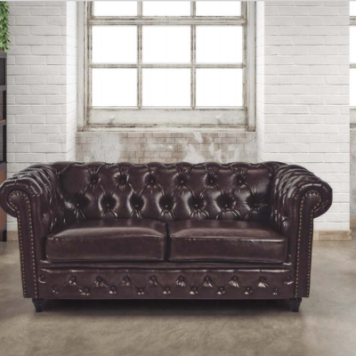 Mirplay Sofá de Espera DOCK