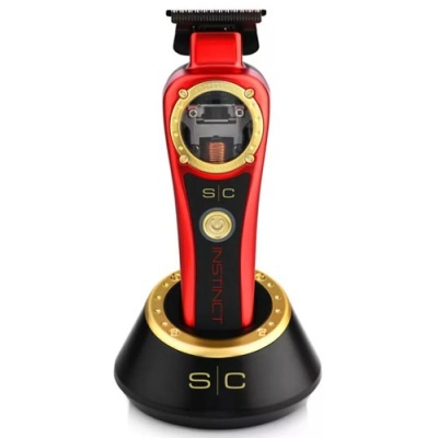 StyleCraft&#x20;M&#x00E1;quina&#x20;de&#x20;Contornos&#x20;Pro&#x20;Instinct