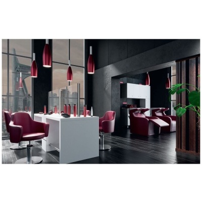 Sof&#x00E1;&#x20;Stark&#x20;A