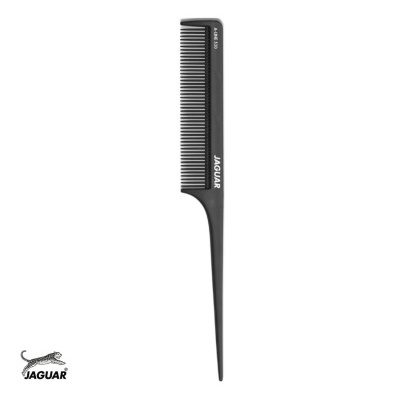 Jaguar Pente A530 A-Line Jaguar Pente A530 A-Line