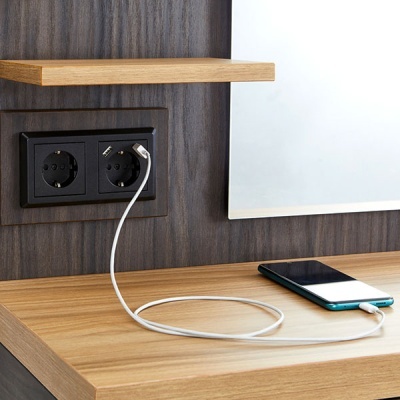 Bancada&#x20;Mirplay&#x20;Logan&#x20;B