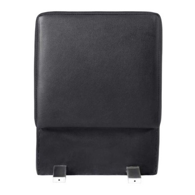 Sofá Individual com Enconsto BOB & JAY