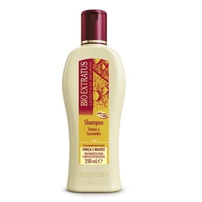Bioextratus&#x20;Shampoo&#x20;Tutano&#x20;250ml