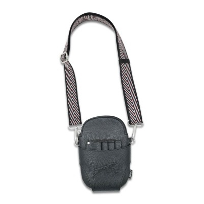 Set&#x20;B&#x00E1;sico&#x20;Good&#x20;Vibes&#x20;Ergo&#x20;Pre&#x20;Style&#x20;-&#x20;Jaguar