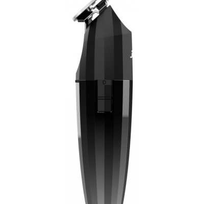 M&#x00C1;QUINA&#x20;JRL&#x20;FRESH&#x20;FADE&#x20;2020T