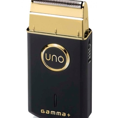 Gammapiu Shaver Uno Gammapiu Shaver Uno