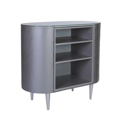 Balcão de Recepção Colombo Smart