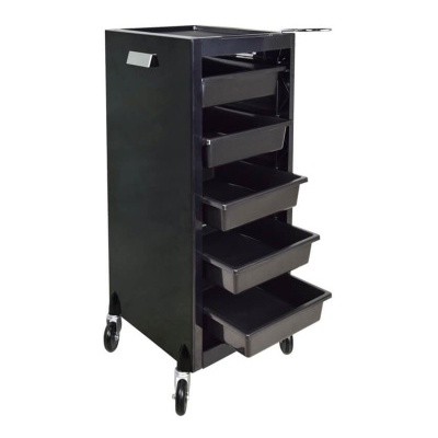 Mesa de Ajudante VITUS