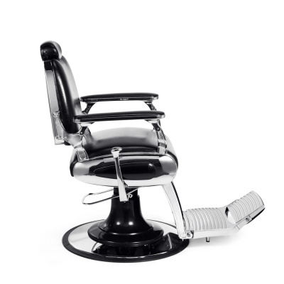 Cadeira de Barbeiro Mirplay Prince