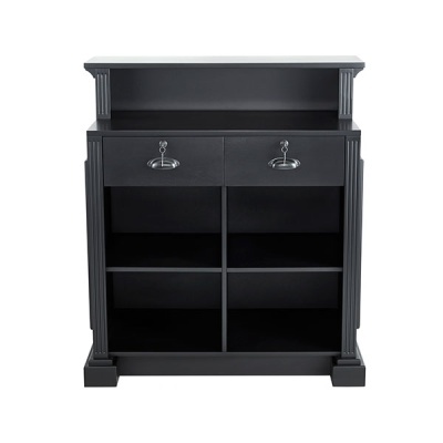 Balcão Mirplay Earl