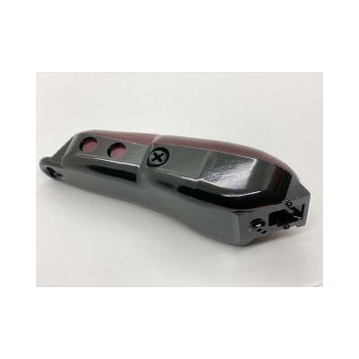 Carcaça completa Wahl Legend