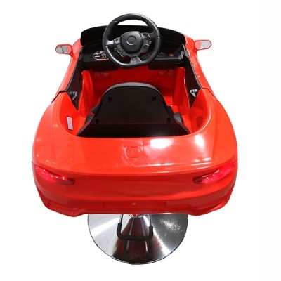 Cadeira de criança Mirplay Freddie