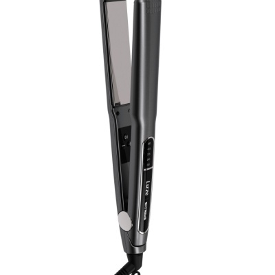 PRANCHA LIZZE EXTREME 250ºC