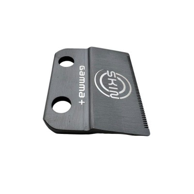 LÂMINA SKIN BLADE BLACK DIAMOND GAMMA + LÂMINA SKIN BLADE BLACK DIAMOND GAMMA +