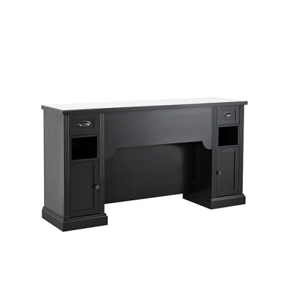 Bancada&#x20;modular&#x20;para&#x20;barbeiro&#x20;com&#x20;lavagem&#x20;Mirplay&#x20;William&#x20;&#x28;V&#x00E1;rias&#x20;op&#x00E7;&#x00F5;es&#x29;