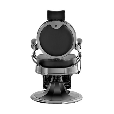 Cadeira de Barbeiro Caesar Mercury