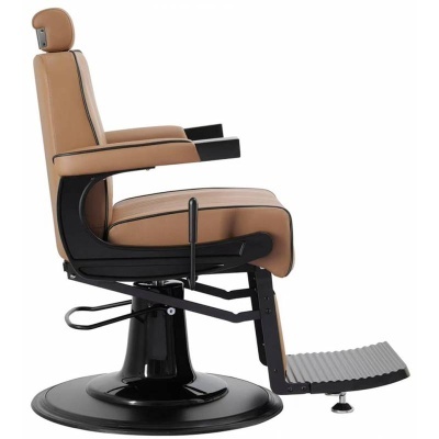 Cadeira de barbeiro Dour