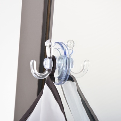 PerfectBeauty&#x20;Penteador&#x20;Capa&#x20;de&#x20;Barbear