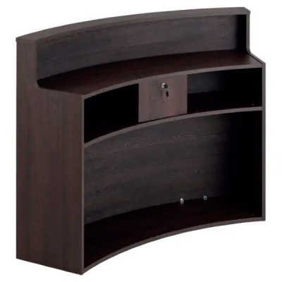 Balcão Ceriotti Curvy