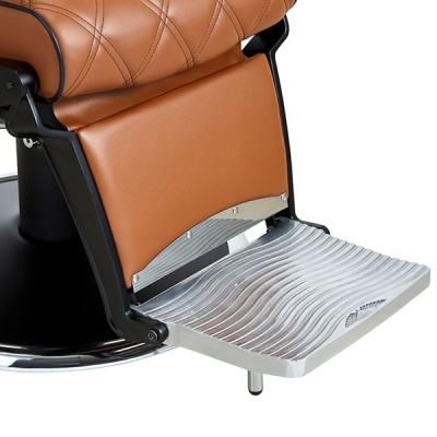 Cadeira&#x20;de&#x20;Barbeiro&#x20;Mirplay&#x20;Hugo&#x20;BR